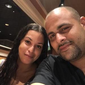 Meet your Posher, Janet